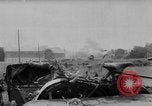 Image of Allied troops France, 1944, second 23 stock footage video 65675072017