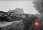 Image of Allied troops France, 1944, second 24 stock footage video 65675072017