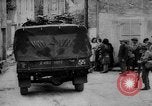 Image of Allied troops France, 1944, second 27 stock footage video 65675072017