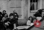 Image of Allied troops France, 1944, second 31 stock footage video 65675072017