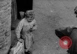 Image of Allied troops France, 1944, second 34 stock footage video 65675072017