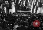 Image of Allied troops France, 1944, second 35 stock footage video 65675072017