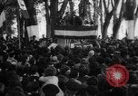 Image of Allied troops France, 1944, second 37 stock footage video 65675072017