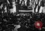 Image of Allied troops France, 1944, second 38 stock footage video 65675072017