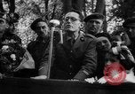 Image of Allied troops France, 1944, second 39 stock footage video 65675072017
