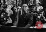 Image of Allied troops France, 1944, second 40 stock footage video 65675072017