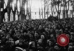 Image of Allied troops France, 1944, second 42 stock footage video 65675072017