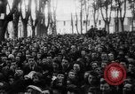 Image of Allied troops France, 1944, second 43 stock footage video 65675072017