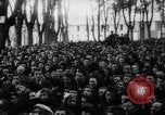 Image of Allied troops France, 1944, second 44 stock footage video 65675072017