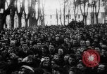 Image of Allied troops France, 1944, second 45 stock footage video 65675072017