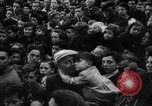 Image of Allied troops France, 1944, second 46 stock footage video 65675072017