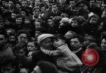 Image of Allied troops France, 1944, second 47 stock footage video 65675072017
