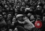 Image of Allied troops France, 1944, second 48 stock footage video 65675072017