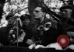 Image of Allied troops France, 1944, second 49 stock footage video 65675072017