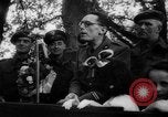 Image of Allied troops France, 1944, second 50 stock footage video 65675072017