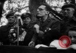 Image of Allied troops France, 1944, second 51 stock footage video 65675072017