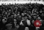 Image of Allied troops France, 1944, second 52 stock footage video 65675072017