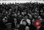 Image of Allied troops France, 1944, second 53 stock footage video 65675072017