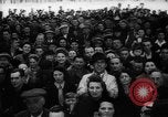 Image of Allied troops France, 1944, second 54 stock footage video 65675072017