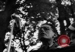 Image of Allied troops France, 1944, second 55 stock footage video 65675072017