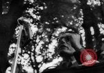 Image of Allied troops France, 1944, second 56 stock footage video 65675072017