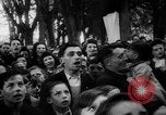 Image of Allied troops France, 1944, second 57 stock footage video 65675072017