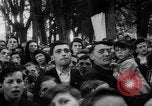 Image of Allied troops France, 1944, second 59 stock footage video 65675072017