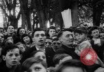 Image of Allied troops France, 1944, second 60 stock footage video 65675072017
