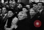 Image of Allied troops France, 1944, second 61 stock footage video 65675072017