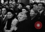 Image of Allied troops France, 1944, second 62 stock footage video 65675072017