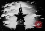Image of Soviet Navy Caspian Sea, 1943, second 5 stock footage video 65675072018