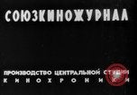 Image of Soviet Navy Caspian Sea, 1943, second 8 stock footage video 65675072018