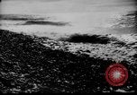 Image of Soviet Navy Caspian Sea, 1943, second 36 stock footage video 65675072018
