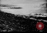 Image of Soviet Navy Caspian Sea, 1943, second 37 stock footage video 65675072018