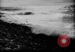 Image of Soviet Navy Caspian Sea, 1943, second 38 stock footage video 65675072018