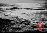 Image of Soviet Navy Caspian Sea, 1943, second 39 stock footage video 65675072018