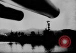 Image of Soviet Navy Caspian Sea, 1943, second 40 stock footage video 65675072018