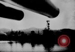 Image of Soviet Navy Caspian Sea, 1943, second 41 stock footage video 65675072018