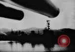Image of Soviet Navy Caspian Sea, 1943, second 42 stock footage video 65675072018