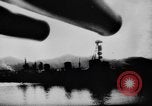 Image of Soviet Navy Caspian Sea, 1943, second 43 stock footage video 65675072018