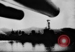 Image of Soviet Navy Caspian Sea, 1943, second 44 stock footage video 65675072018