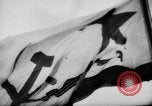 Image of Soviet Navy Caspian Sea, 1943, second 45 stock footage video 65675072018