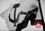 Image of Soviet Navy Caspian Sea, 1943, second 46 stock footage video 65675072018