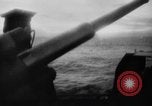 Image of Soviet Navy Caspian Sea, 1943, second 47 stock footage video 65675072018