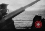 Image of Soviet Navy Caspian Sea, 1943, second 48 stock footage video 65675072018
