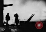Image of Soviet Navy Caspian Sea, 1943, second 49 stock footage video 65675072018