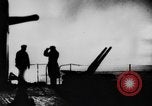 Image of Soviet Navy Caspian Sea, 1943, second 50 stock footage video 65675072018