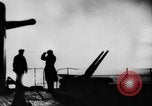 Image of Soviet Navy Caspian Sea, 1943, second 51 stock footage video 65675072018