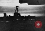 Image of Soviet Navy Caspian Sea, 1943, second 52 stock footage video 65675072018