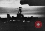 Image of Soviet Navy Caspian Sea, 1943, second 53 stock footage video 65675072018